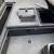 1995 Stratos 278V bass boat 15 thumbnail