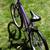 24” Schwinn Girl’s/ Women’s 18 Speed Mountain Bike BRAND NEW! 18 thumbnail