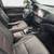 2022 Honda Ridgeline AWD All Wheel Drive Truck Black Edition Crew Cab 23 thumbnail