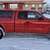 1997 Dodge Dakota Sport 4x4 2 thumbnail