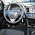 2015 Toyota RAV4 XLE 4dr SUV *** NO PAYMENTS FOR 90 DAYS!!!** 11 thumbnail