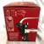 *** Vacu Vin Wine Set Air Deluxe - Opens, Aerates & Preserves *** 2 thumbnail