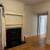 LITTLE ITALY 3 BEDS 1 BATH MAIN LEVEL 9 thumbnail