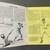 Play Ball by Carl Yastrzemski (1969) 9 thumbnail