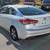 *********** 2018 Kia Forte LX FWD *********** 5 thumbnail
