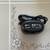 Philips most advanced hearing aids 9050 5 thumbnail