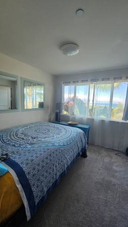 $1,400 / 3br - Bedroom in Shared accommodation (Lahaina)63939661177219121