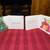3 Board Book Lot (Christmas/Easter) 10 thumbnail
