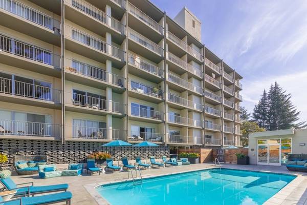 $3,619 / 443ft2 - Studio 1BA, Energy-Efficient Appliances, in Palo Alto CA (palo alto)63946806411138124