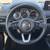 2025 MAZDA CX-5 2.5 S SELECT PACKAGE AWD 7 thumbnail