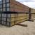 Railroad Ties NEW $85.00 each 1 thumbnail