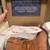 NEW Women’s Durango Boots Size 11 3 thumbnail