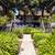 Large Private Patios/Balconies, On-site maintenance, Studio 4 thumbnail