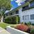 One Bathroom On Bedroom Unit With Move-In Special On Select Units 9 thumbnail