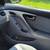 2011 Hyundai Elantra 15 thumbnail