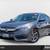 2016 Honda Civic Sedan  EX Sedan 1 thumbnail
