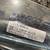 68-72 Nova Corvex Moulding Trim 3 thumbnail