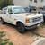 1990 Ford F250 For Sale 12 thumbnail