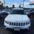 2014 Jeep Compass Latitude 4x4 clean title 2 thumbnail