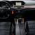 2010 Mercedes-Benz E-Class E 63 AMG Eclass E63 AMG Sedan . 21 thumbnail