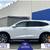 2025 Acura MDX Technology Package FOR ONLY 6 thumbnail