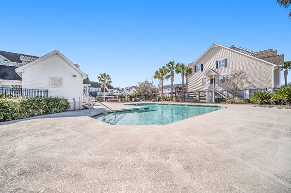 $3250.00 / 3br - 1747ft2 - New 3br/2.5ba townhome~Access to community pool!64015947714947122