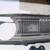 1970-71 Dodge Dart GRILL + PAIR SIGNAL LAMPS + HEADLIGHT BEZELS 9 thumbnail