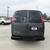 2016 CHEVROLET EXPRESS LS 12 PASSENGER STOCK#6423 6 thumbnail