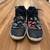 Gently Used Kyrie Nikes Size 8 3 thumbnail