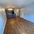 Come check out The Grove at Five Points NEWLY renovated apartments!! 5 thumbnail