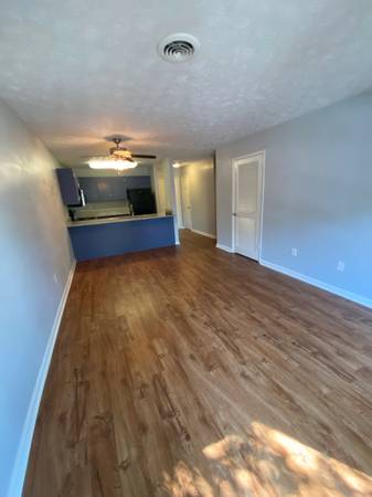 $1,299 / 1hab - 808ft2 - ¡Ven a ver los apartamentos RECIENTEMENTE renovados de The Grove at Five Points! (Athens)63825472649731124