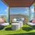 Luxurious 1 bed / 1 bath with washer and dryer included 17 thumbnail