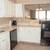 Luxurious Ocean Front furnished Condominium at Club Regency Suite#1803 11 thumbnail