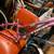 Pro Refurbished Pink Trek MT60 20” wheel MTB 1 thumbnail