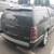 ♻️ 2011 GMC Yukon XL DENALI 6.2L PARTING OUT 7 thumbnail