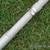 flag pole or antenna pole, aluminum, 20 foot 2 thumbnail