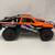 Traxxas Slash 4x4 Brushless 1 thumbnail