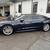 2019 Audi A7 3.0T quattro Prestige AWD 3.0L V6 F DOHC 24V 3 thumbnail