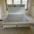 Bed frame (king) 4 thumbnail