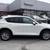 2023 Mazda CX-5 2.5 S Preferred Sport Utility 4D 8 thumbnail