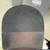 Men's Stacy Adams dress shoes, size 10.5, Like New 8 thumbnail