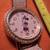 Disneyana 1970's MINNIE MOUSE WATCH!! $40.00!! 2 thumbnail