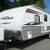 2013 Forest River    Travel Trailer 3 thumbnail