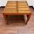 Teak Dining Table Danish 2 thumbnail