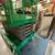 2015 Genie 38ft Reach GS3246 Scissor Lift Drywall Slab Skyjack 3745 4 thumbnail