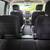 2016 Dodge Grand Caravan stock#1924 6 thumbnail