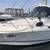 Campion Allante LX925i 1 thumbnail