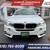 $282/mo - 2016 BMW X5 X 5 X-5 xDrive35i xDrive 35 i xDrive-35-i AWDSUV 1 thumbnail