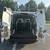 2016 Ford Transit Connect XLT 12 thumbnail
