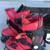 K2 Raider Pro 18 Youth Inline Roller Skates (barely used) Sizes 11 - 2 1 thumbnail